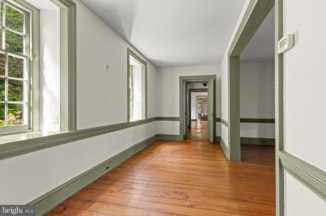 639 Church Rd