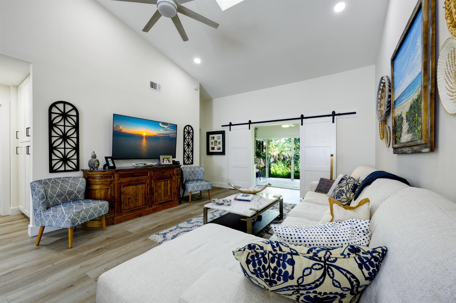 10976 SE Sea Pines Circle