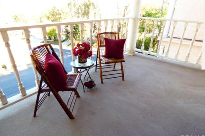 3500 Bahia Blanca W #3E