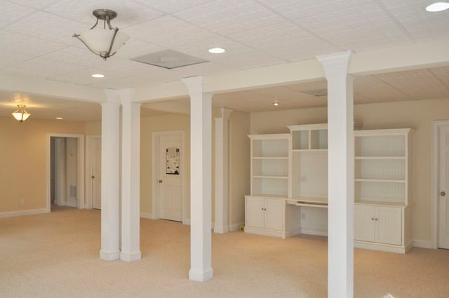 SOLD U SO!! 1061 Hearthstone Way, Athens, Georgia