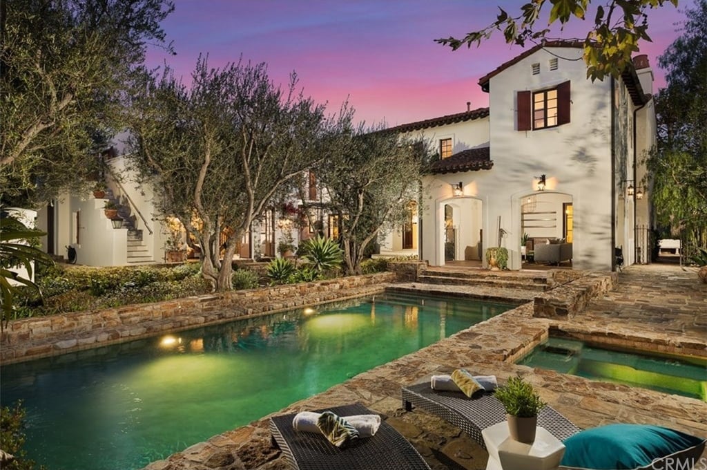 32 Shoreridge