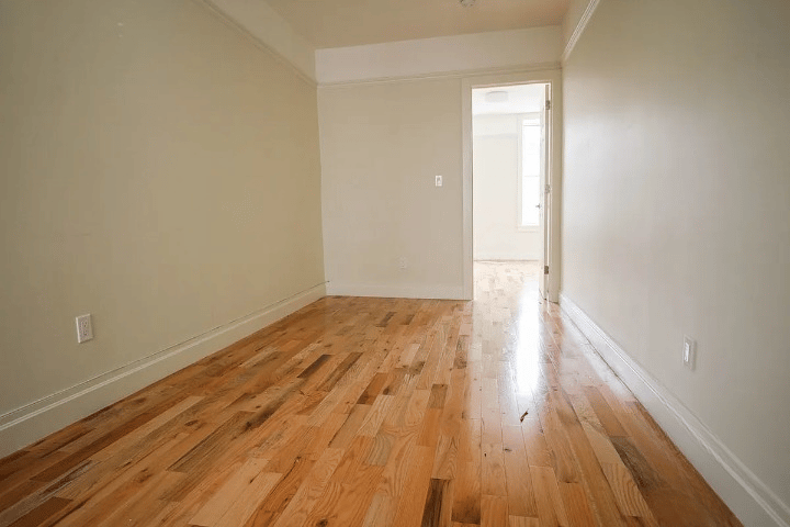 1324 Halsey Street #3R