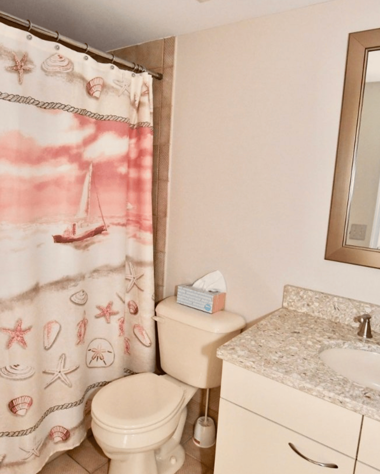 130 S West Ave, Beach Haven