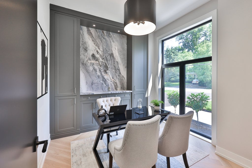 1380 Birchwood Heights Dr