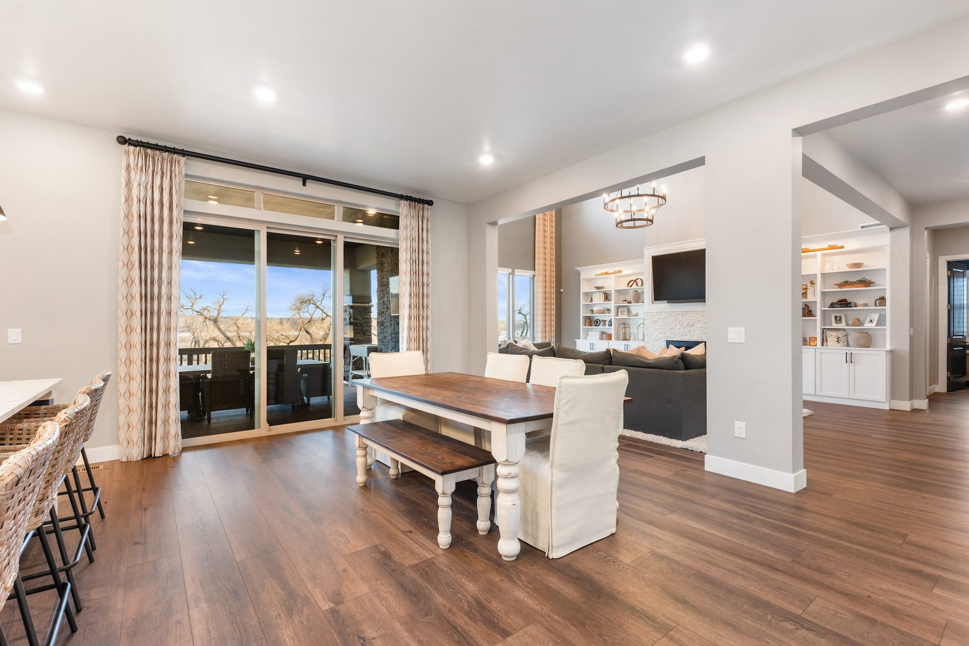 26 Damsire Drive