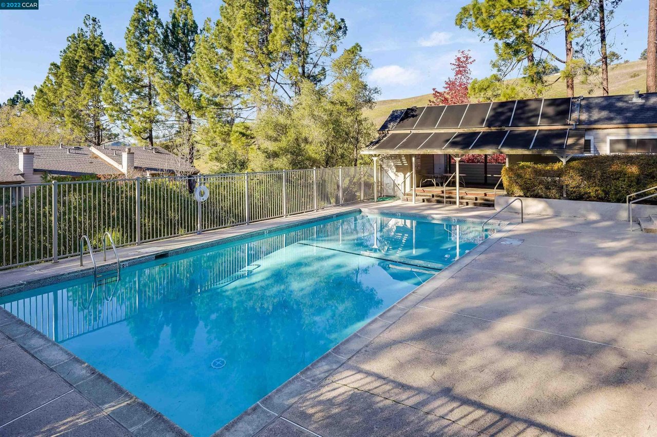 461 Woodminster Dr