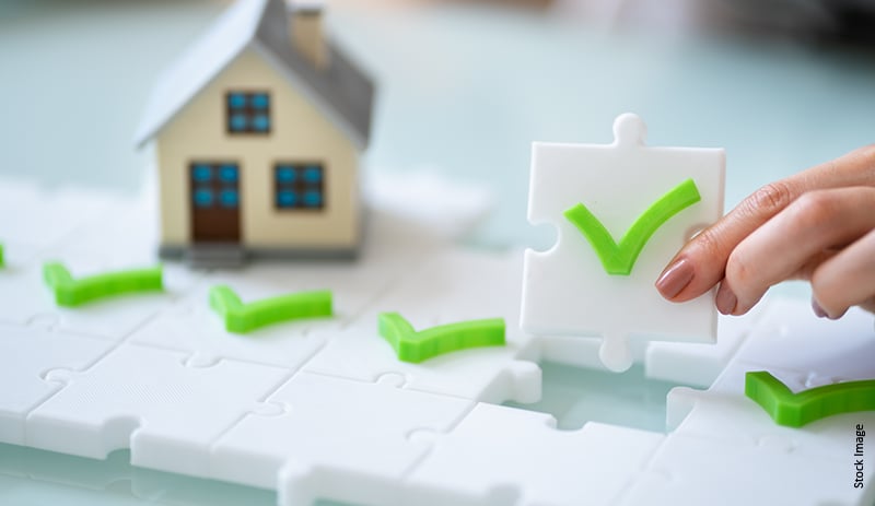 《亚特兰大买房最容易忽略的五件事：华人必读》