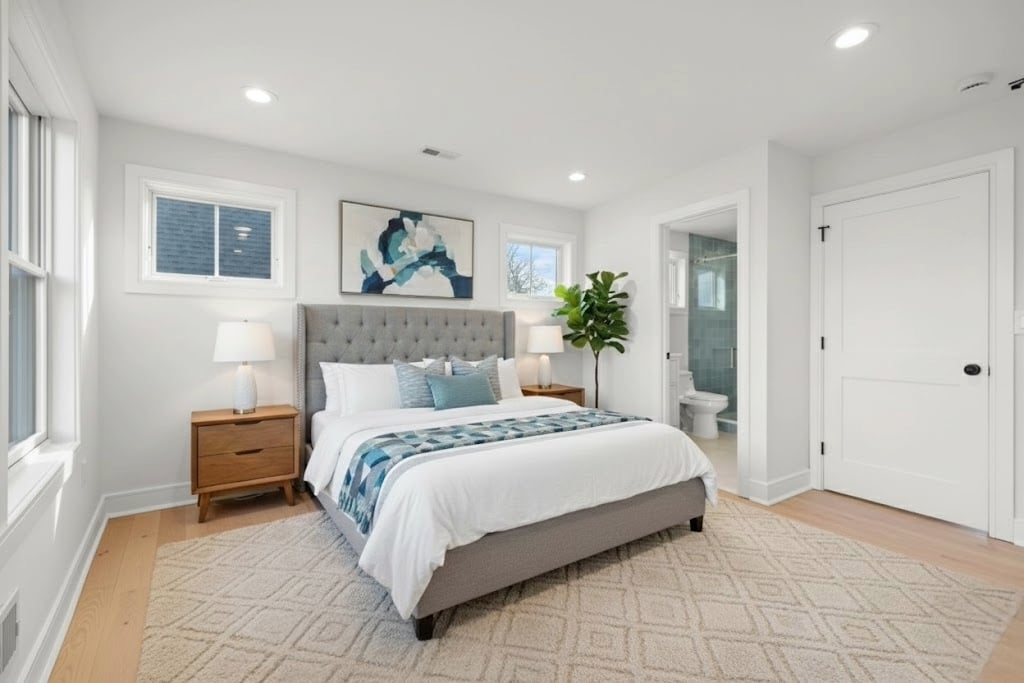 BRAND NEW 2025 CONSTRUCTION 