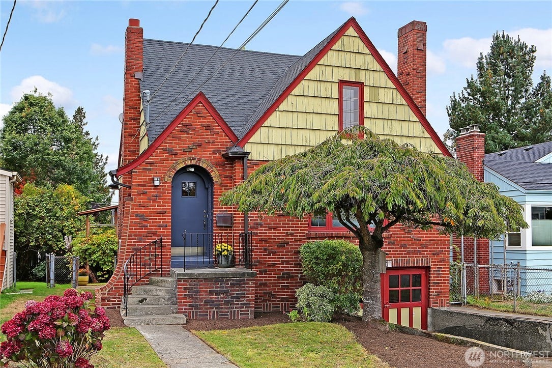 624 NW 79th Street