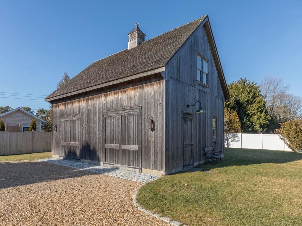 204 Katama Rd