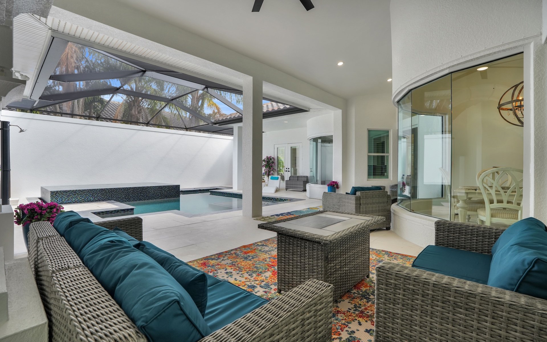 9431 Monteverdi Way