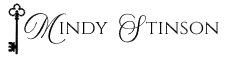 Footer Image