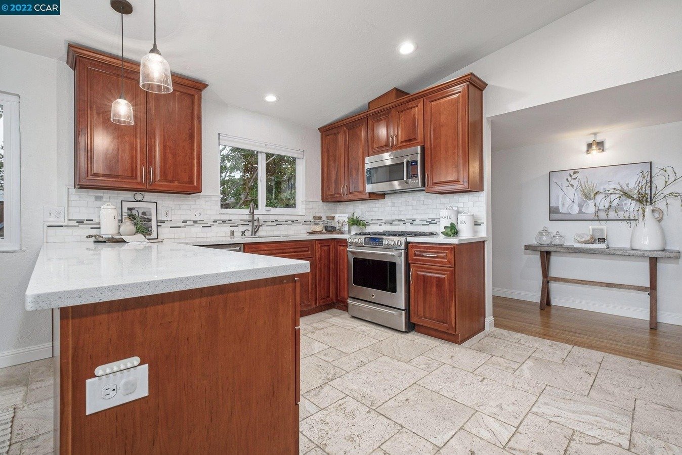 11 Dale Ct