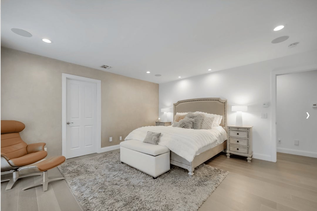 Luxe, Bellagio, 90049