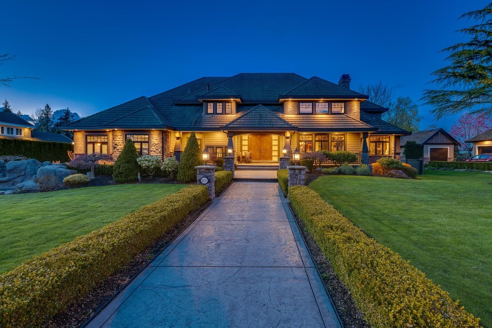 Seller Rav. from Hayer Group