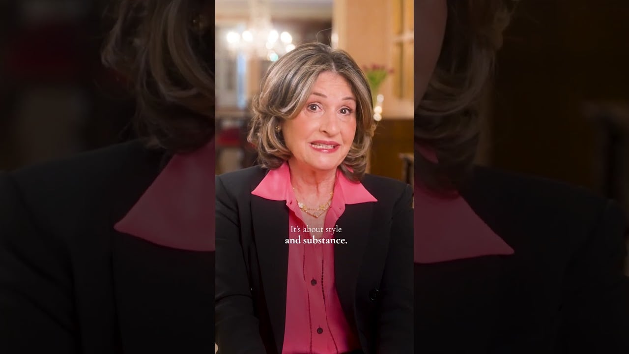 Women’s Designer Bags vs NYC Neighborhoods