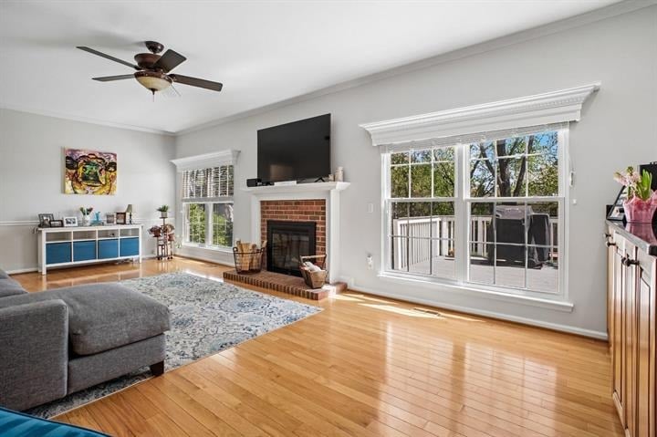 4114 Westman Ct