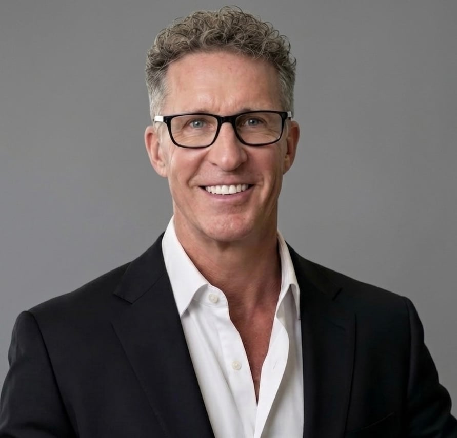 Kenneth J. Marmon