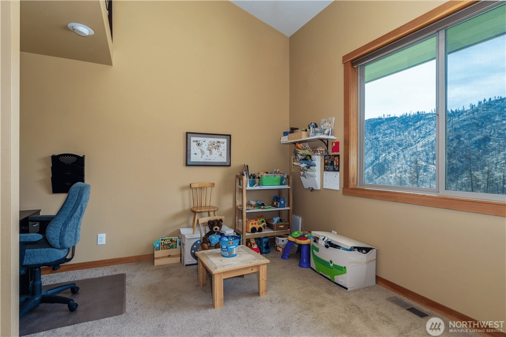 506 Antoine Creek Rd