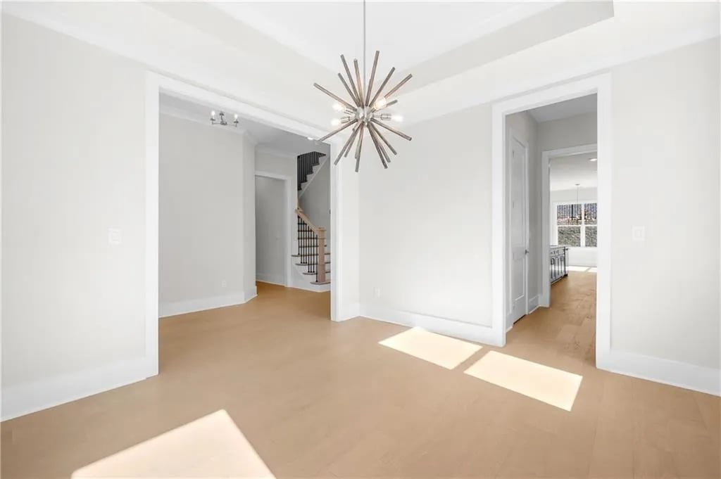 910 Garden Reserve Ln