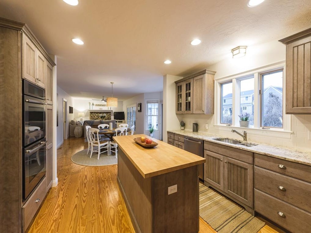 106 Clevelandtown Rd
