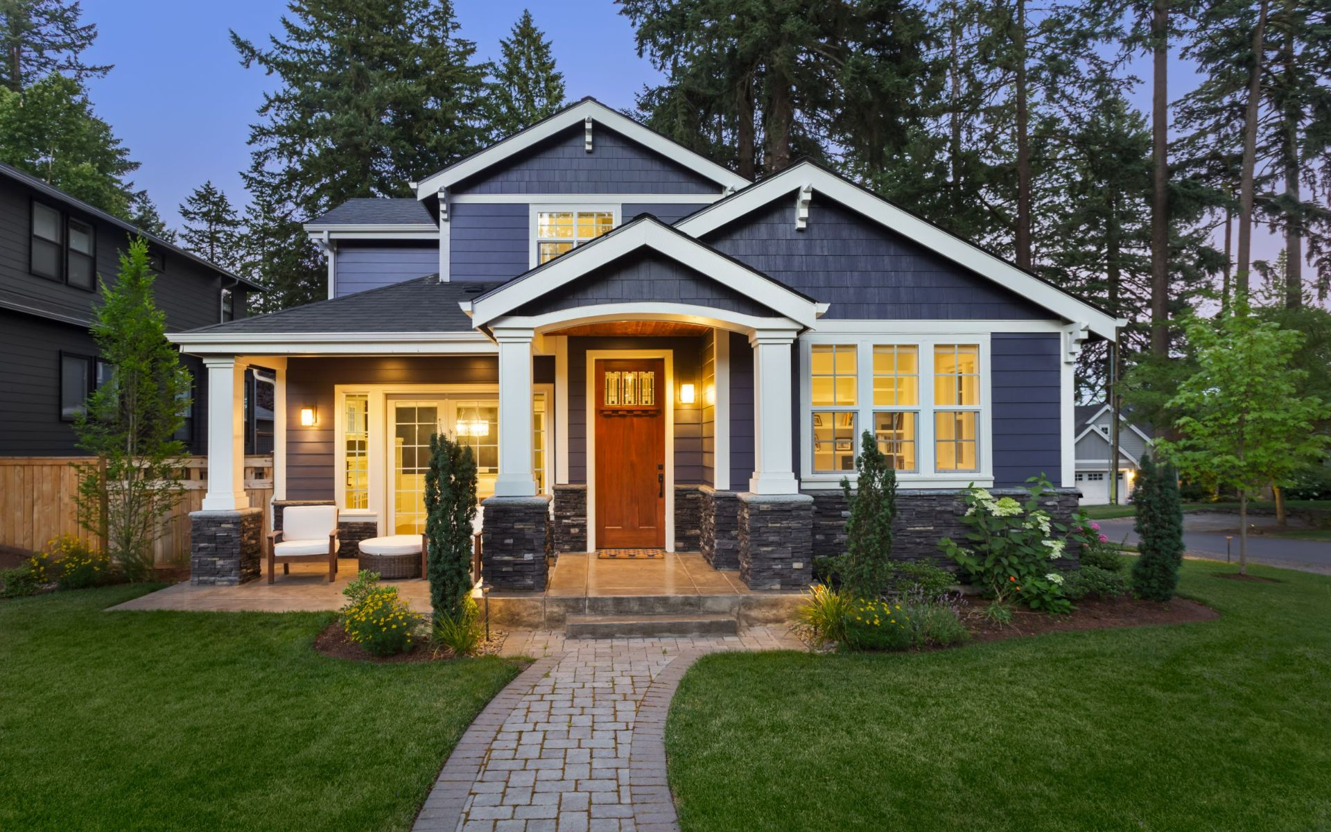 Cambrian Park CA real estate and homes for sale