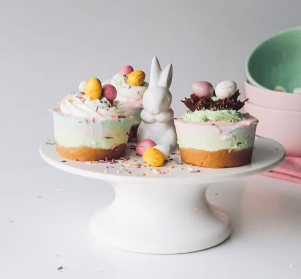 Easter Brunch in Bayside Ballroom