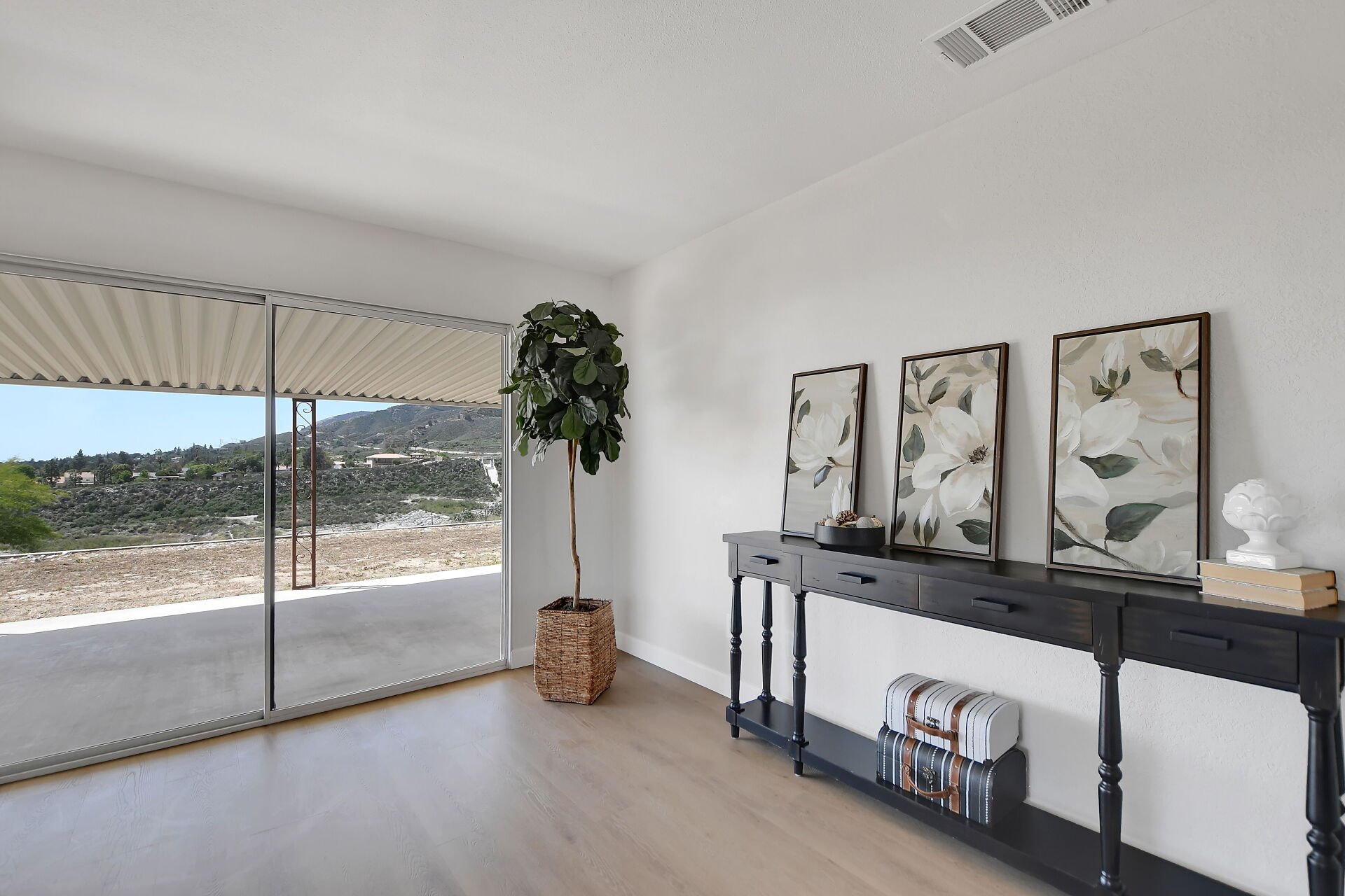 5328 Ranch Gate