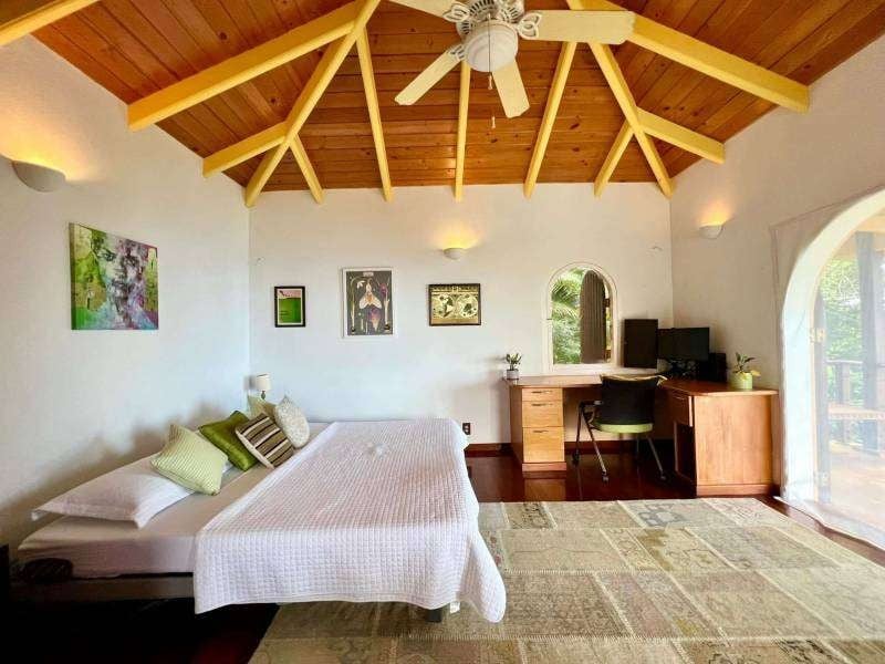 364 Maarib House