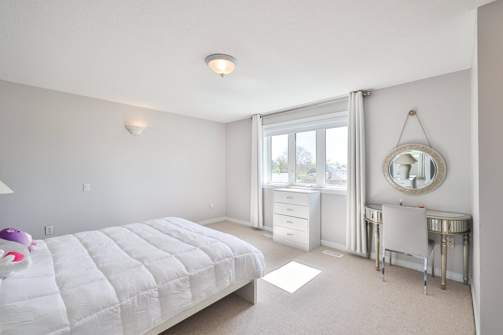 248 1/2 Millen Rd