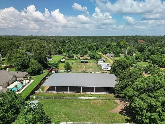 13211 Kidd Rd
