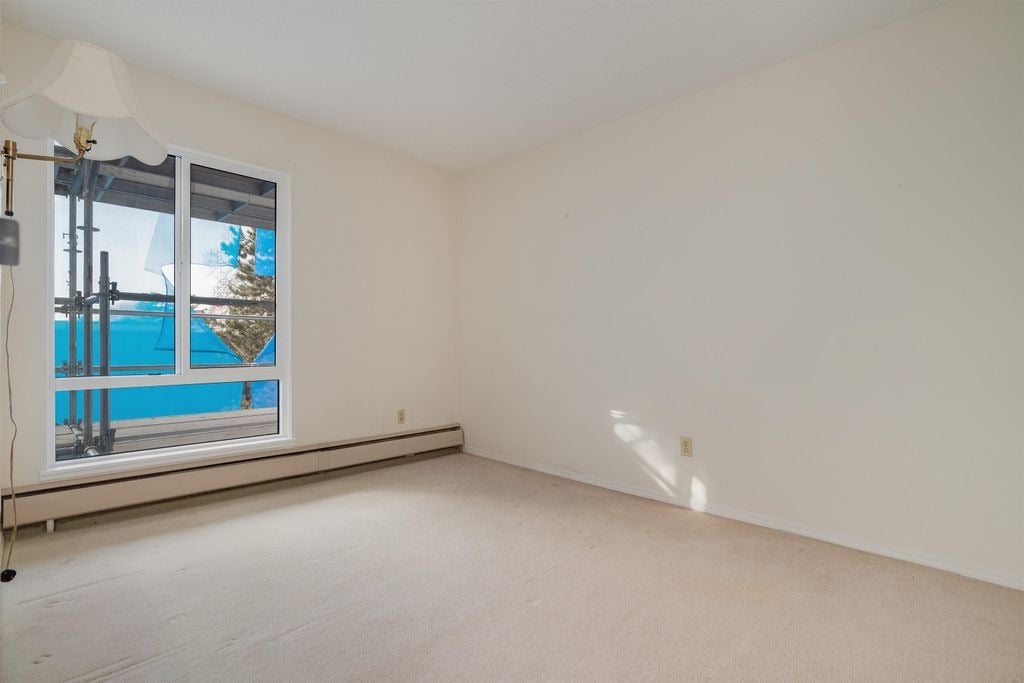 8720 No. 1 Rd, #304