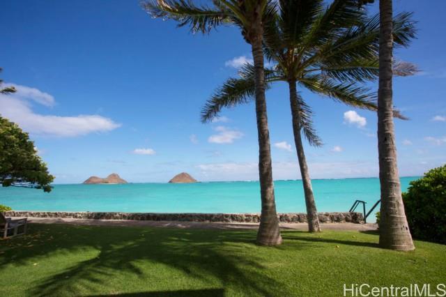 1562 Mokulua Dr