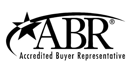 logo {{@index}}