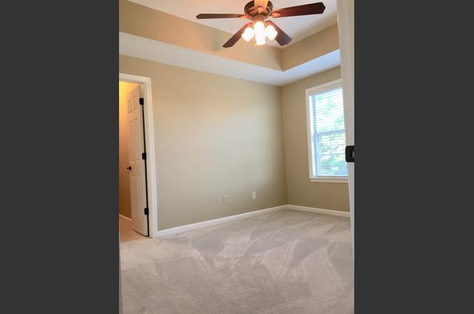 2025 Woodmont Blvd #247