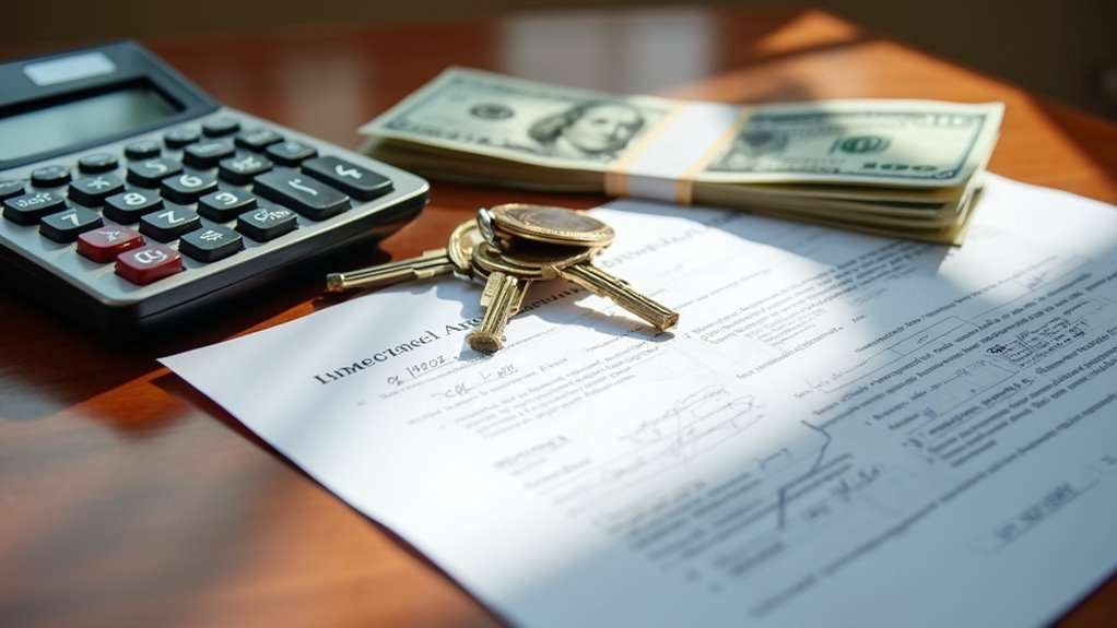 Cost to Sell a Home in Jersey City in 2026: Closing Costs, Fees & Net Proceeds