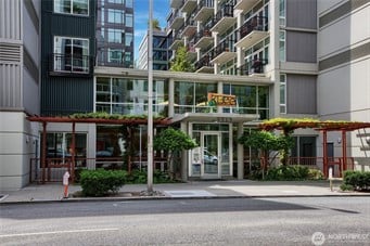 2717 Western Avenue #9012