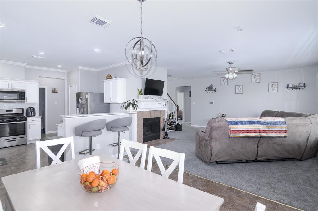 1322 Coppermeade Dr