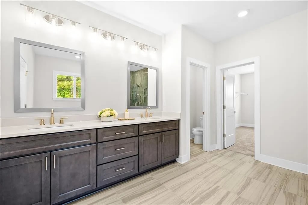 910 Garden Reserve Ln