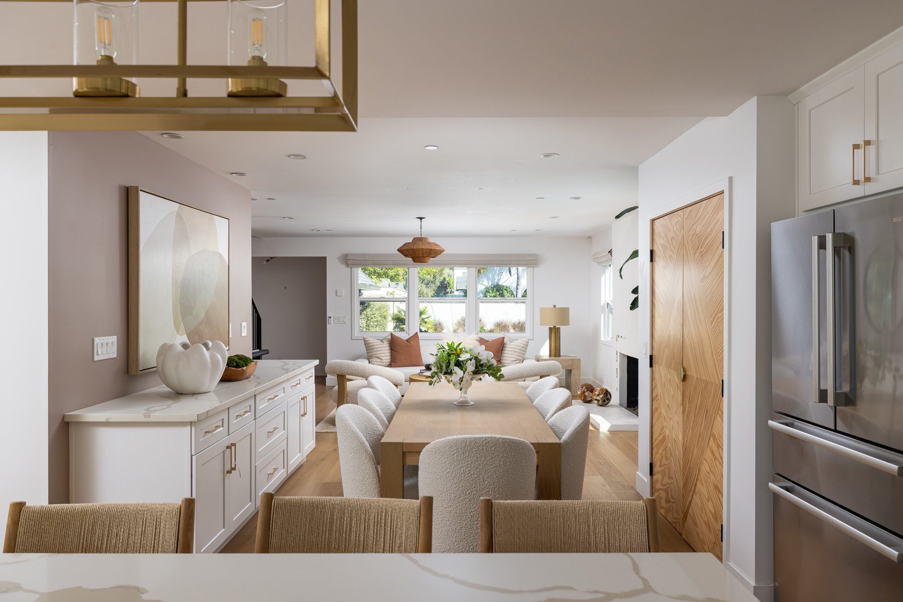 1230 Crystal Cove Way