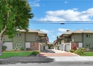 2174 Pacific Ave Unit 4/D