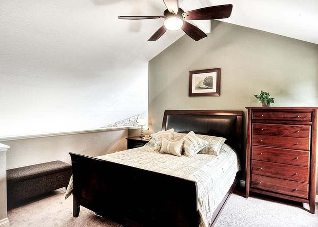 2174 Pacific Ave Unit 4/D