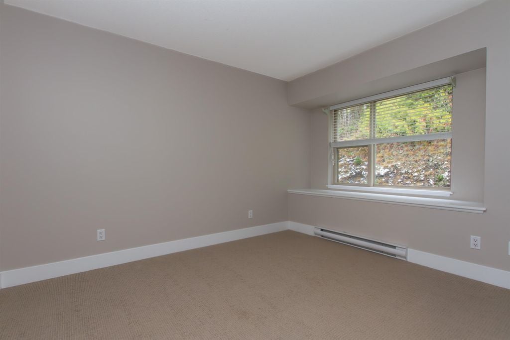 1026 Glacier View Dr, #6