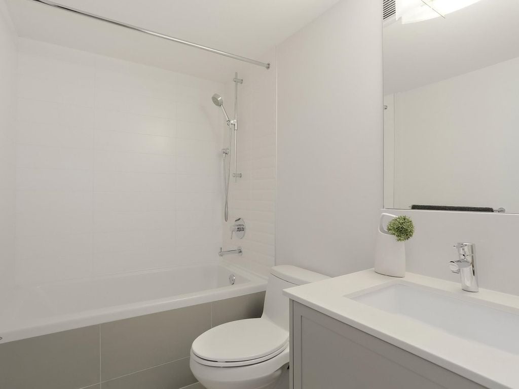 244 E 5 St, #6