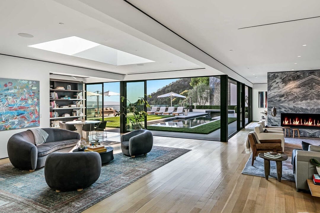 Summit Palazzo