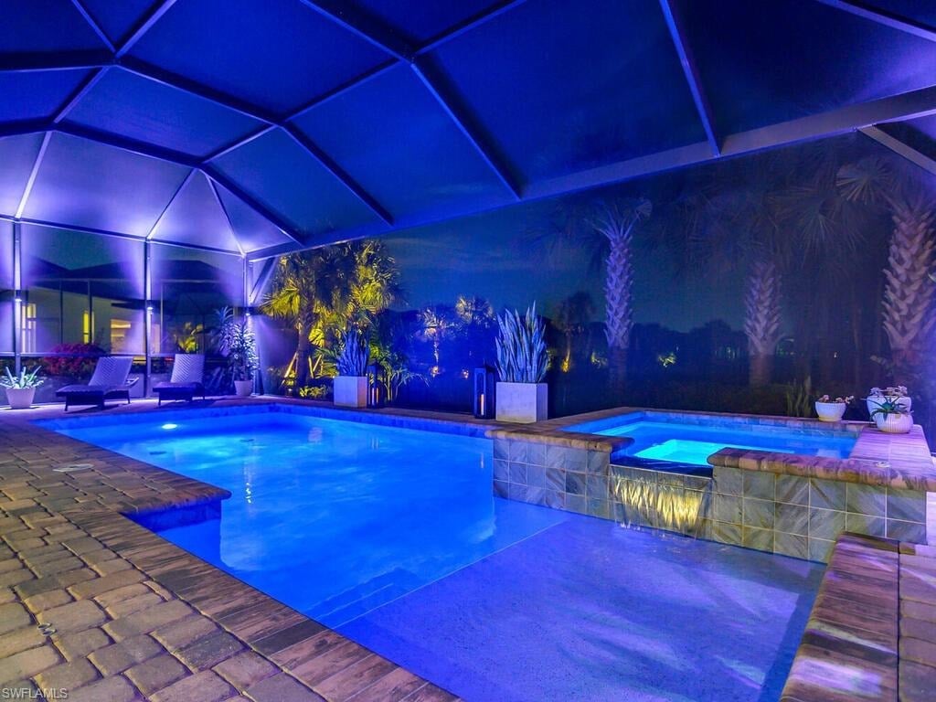 13543 Blue Bay Cir