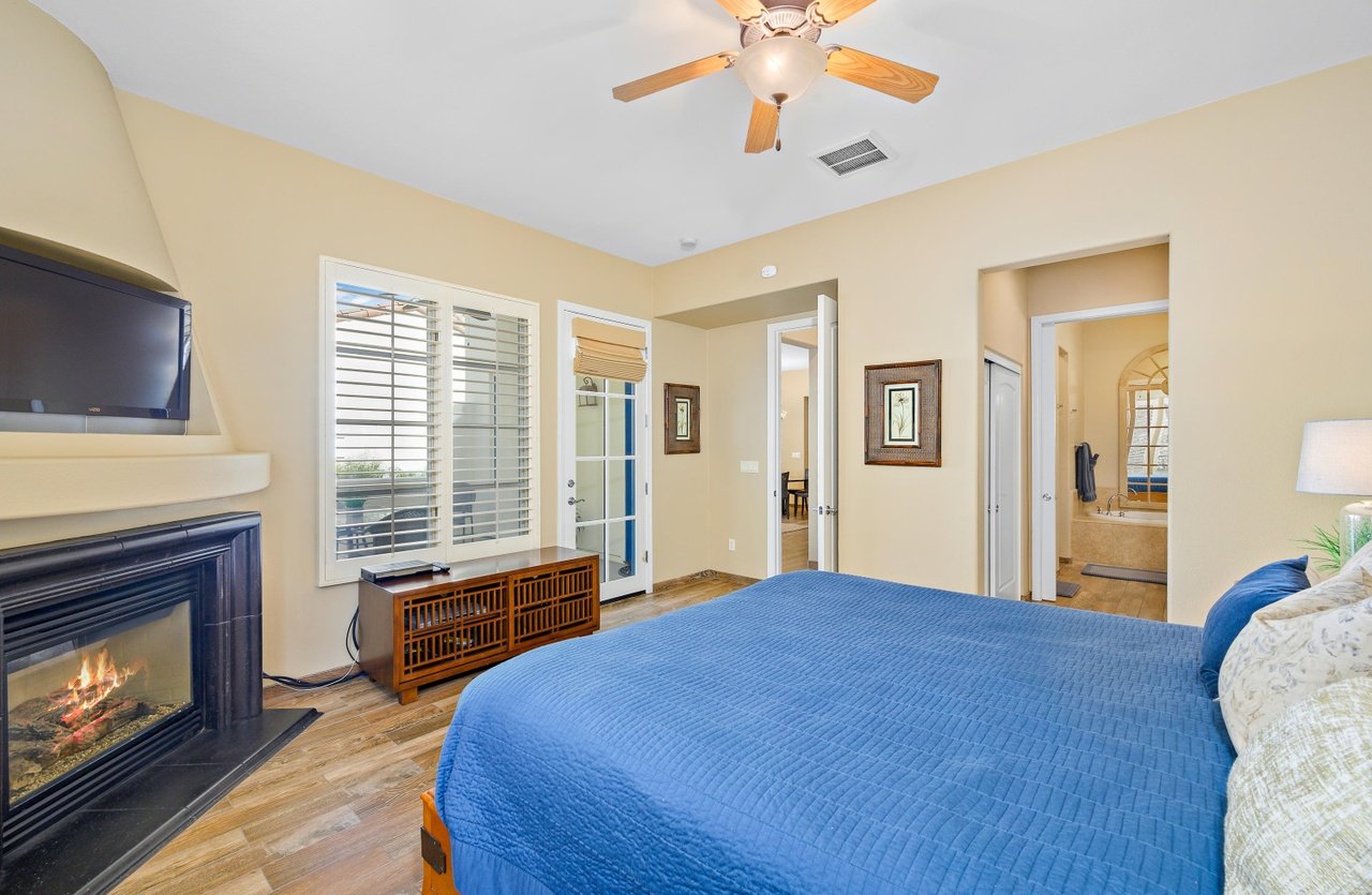 48429 Legacy Dr