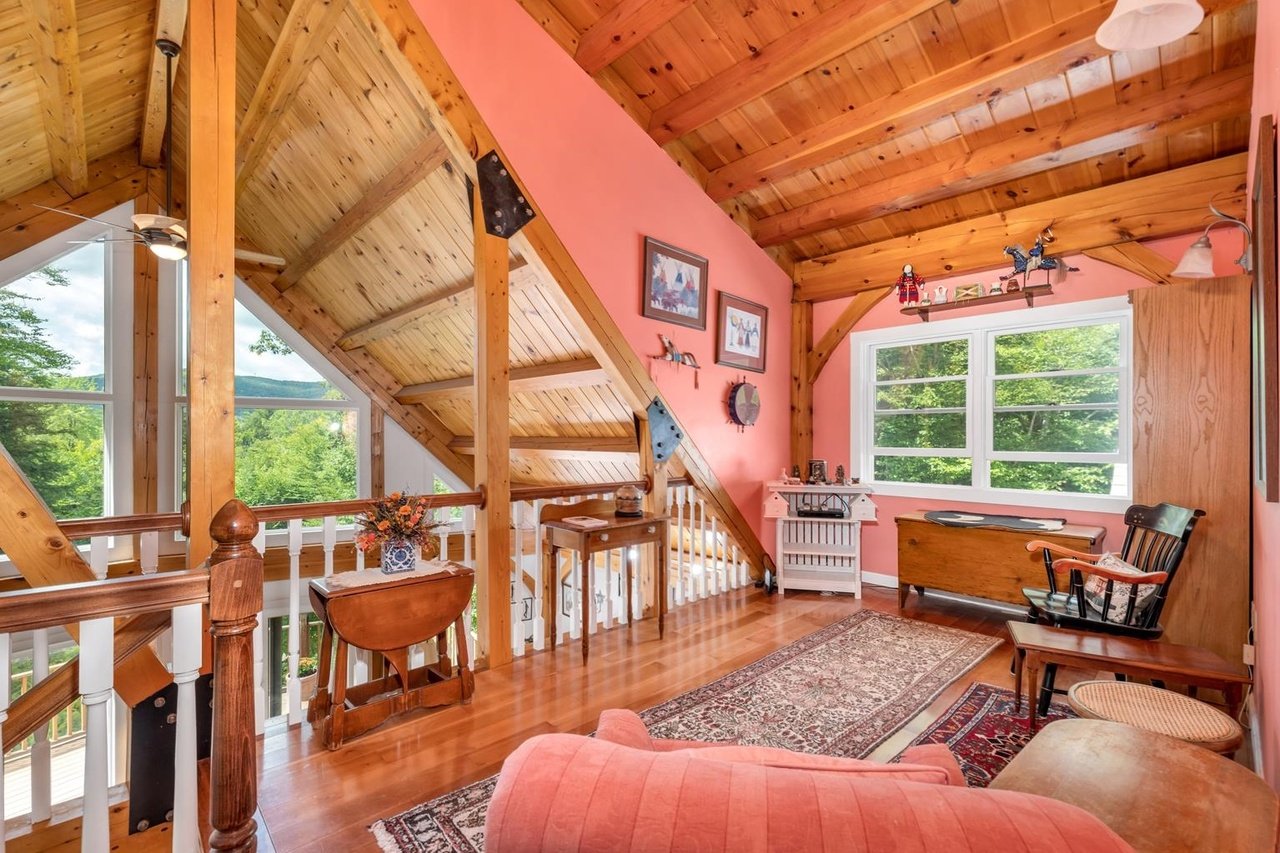 36 Heritage Woods Rd