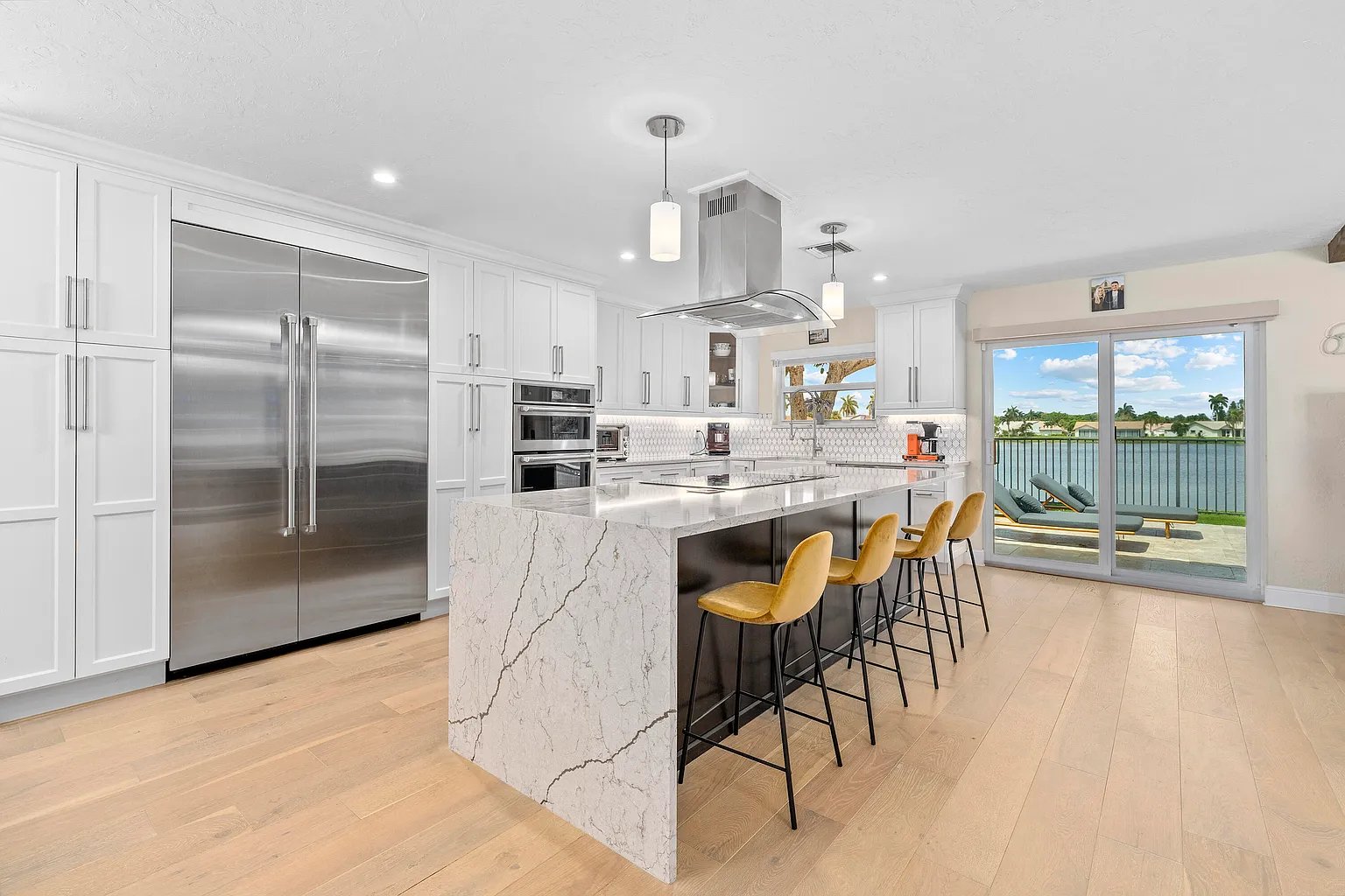 2407 SW 23rd Cranbrook Drive
