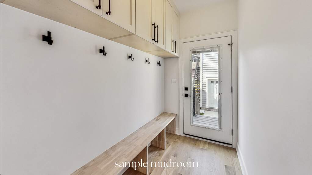 (Address confidential)